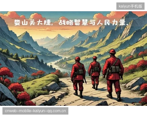 鏖战近三小时拿下种子强敌——如何在激烈竞争中突破瓶颈，实现战略胜利
